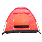 Danawares Spider-Man Play Tent-6