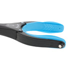 BIOS Living Grabber Reacher-Weight-bearing capacity of up to 1kg/2.20lbs horizontally and
 2kg/4.40lbs vertically.