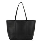 Bugatti Women - Opera - Tote Bag - Black-Reusable Bags & Totes