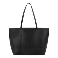 Bugatti Women - Opera - Tote Bag - Black-Reusable Bags & Totes