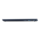 Acer CB315 15.6" FHD Chromebook - Intel Processor N50 - 128 GB eMMC - 8 GB RAM - ChromeOS - Elemental Blue-Storage: 128GB eMMC