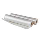 Anova Precision Vacuum Sealer Bags, 2 Rolls-Eat at ease - we’ve ensured that all Anova Vacuum Sealer Bags are 100% food-safe and free from harmful BPA plastics. The only thing leaving this bag is whatever you (the culinary artist) put in