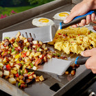 Razor Nested Spatula 2-Piece Set-4