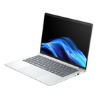 HP EliteBook 8 G1a 14" Laptop - AMD Ryzen 7 PRO 250 - 16 GB RAM - 512 GB SSD - Windows 11 Pro - Silver-Processor: AMD Ryzen 7 PRO
