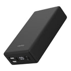 Kopplen Open Box 20000mAh Fast Charging USB Power Bank-Ideal for charging cellphones and tablets
