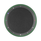 Jabra Speak2 75 Conferencing Speakerphone - Unified Communications-Full-Duplex Audio