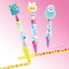 Canal Toys Style 4 Ever DIY Pen Kit - Assorted-7