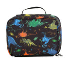 Skechers 2-Piece Backpack Set - Dino-9