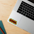 Cricut Printable 8.5" x 11" Vinyl - White - 12 Pack-6