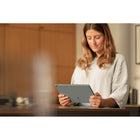 Google Pixel Tablet - 128GB - Hazel-8