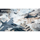 Battlefield 6 for PlayStation 5-6
