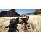 Crimson Desert for PlayStation 5-6