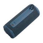 JBL Grip Compact Bluetooth Speaker - Blue-Multi-speaker connection with Auracast