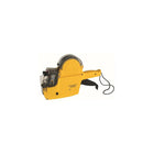 Motex Motex 6600 S-Plus Pricing Gun - 2-Lines - 8 Characters-Price Gun / Label Gun