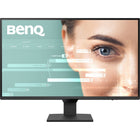 BenQ 27" IPS QHD 100HZ Monitor - GW2790Q-Display Size: 27"