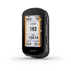 Garmin Edge 540 Performance 16GB Cycling GPS with Mapping - Device Only - Black-Classify your strengths, and compare your cycling ability to the demands of a specific course when paired with your compatible power meter and HRM