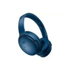 Bose QuietComfort Wireless Noise Cancelling Over the Ear Headphones - Twilight Blue-Take Over the Tempo