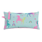 SMASH Junior Journey 3-Piece Backpack Set - Unicorn-10