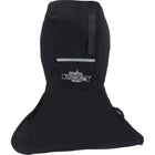Zenith Safety Products Winter Liner - Sheep Lining - One Size - Black - 6 Pack-4