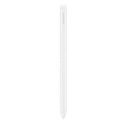 Samsung Galaxy Tab S10 FE 10.9" Android Tablet with S-Pen - 128 GB - Silver-Color: Silver