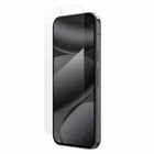 ZAGG InvisibleShield Glass XTR4 Blue Light Screen Protector for Pixel 10 Pro XL-Improve Eye Comfort and Sleep: Radiance Protection Factor 60 technology filters blue light that can disrupt sleep