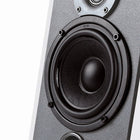 Edifier R1700BT Multifunctional Active Bluetooth Bookshelf Speakers - White-8