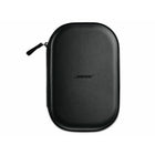 Bose QuietComfort 45 Wireless Noise Cancelling Headphones - White Smoke-Charge via USB-C or wirelessly