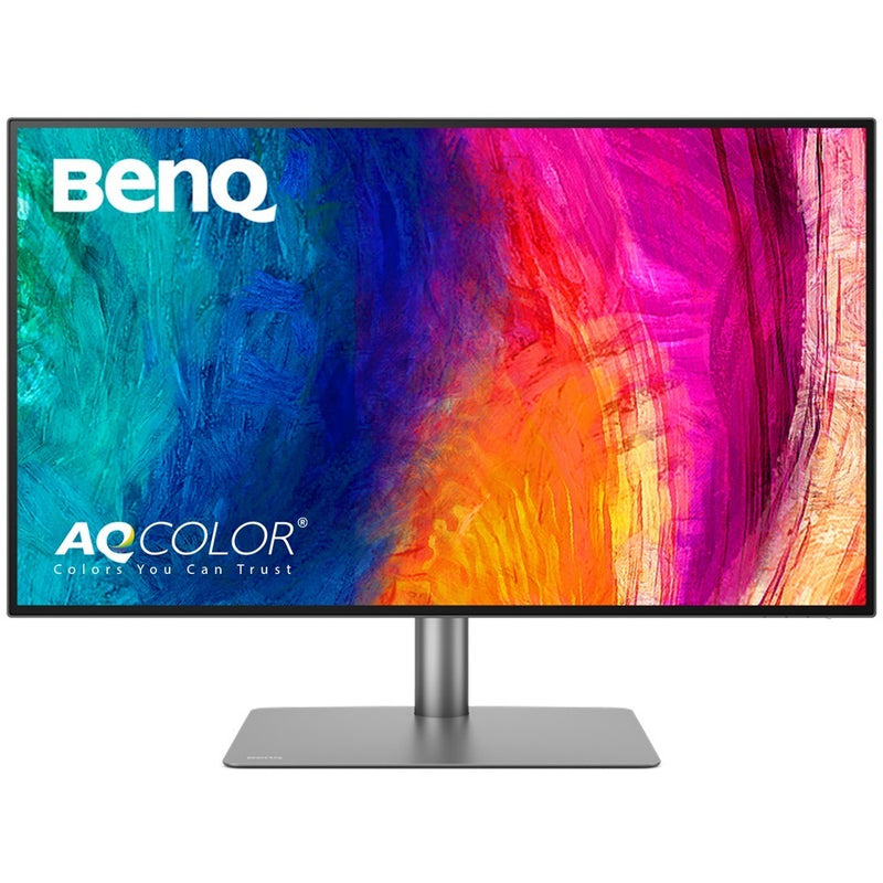 BenQ 32