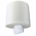 Scott Essential Center-Pull Towels - 6 Pack-1 ply center-pull towels
