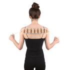BIOS Living Wooden Rope Massager-7