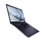 ASUS Expertbook B5 14" WUXGA Laptop - Intel Ultra 5-125H - 512 GB SSD - 16 GB RAM - Windows 11 Pro - Star Black-AI-fueled immersion for modern working