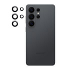 AXS ARMORGlass Pro Camera Lens Protector for Samsung Galaxy S26 Ultra-Comes with scratch resistance   