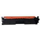 Balloon Brand HP CF217A Compatible Toner Cartridge - Standard Yield - Black-Meets OEM Compatibility Standards