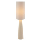 Zuo Heaven Floor Lamp - White-6