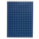 General Supply Goods + Co Soft Cover Notebook-B5 size notebook ideal for daily notes, planning, or journaling