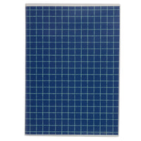 General Supply Goods + Co Soft Cover Notebook-B5 size notebook ideal for daily notes, planning, or journaling