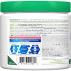 Allmax Naturals Cytogreens Premium green Superfood - Acai Berry - 125 gr-Cytogreens greens supplement contains our exclusive nutrient-rich, Green Performance Matrix to enhance performance, recovery and help the body recycle energy more efficiently while exercising. Better still, you get the dark greens and color-rich, anti-oxidant berry nutrients your body needs!