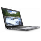 Dell Refurbished Latitude 5410 14" Laptop - Intel core i5-10310U - 1 TB SSD - 32 GB RAM - Windows 10 Pro-32GB DDR4
