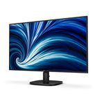 Philips 27" FHD Monitor -  27B2N2100-HDMI ensures universal digital connectivity