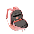 SWISSGEAR 8172 Laptop Backpack - Coral Pink-9