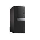 Dell Refurbished OptiPlex 7050 Tower Desktop - Intel i7 - 512 GB SSD - 16 GB RAM - Windows 10 Pro-16 GB DDR4-2400 MHz RAM system memory
