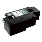 fuzion Dell (332-0399, 3320399) Compatible Toner Cartridge - Standard Yield - Black-Ink Colour: Black