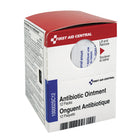 First Aid Central Skin Ointment For Skin Minor Cut Scrape - 6 Pack-Skin Ointment