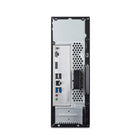 Acer Aspire Desktop Computer - Intel N150 - 512 GB SSD - 8 GB RAM - Windows 11 Home-Operating System: Microsoft Windows 11 (bilingual)
