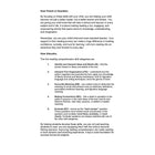 Classroom Ready English Reading & Writing Comprehension Workbook & Study Guide - Grade 7 - BC Edition-Extra online resources for students and teachers. Supports all users through additional exercise templates, writing pages and more