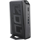 ASUS ROG NUC Gaming Mini PC - Intel Core Ultra 7 ARL-HX CPU - NVIDIA RTX 5060 Mobile - 32GB DDR5 - 1TB NVMe SSD - Windows 11 Home-2.4 GHz Intel Core Ultra 7 255HX 20-Core