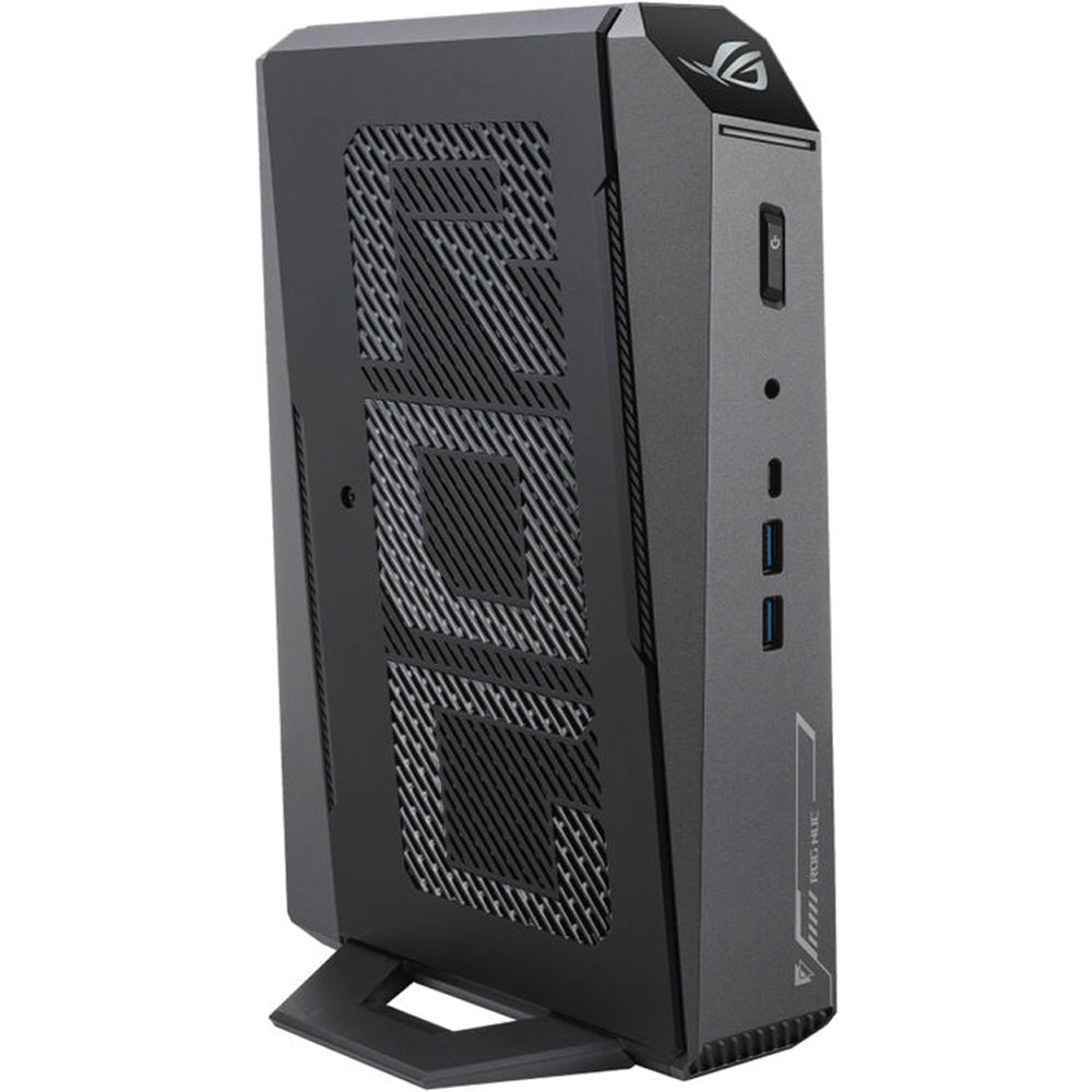 ASUS ROG NUC Gaming Mini PC - Intel Core Ultra 7 ARL-HX CPU