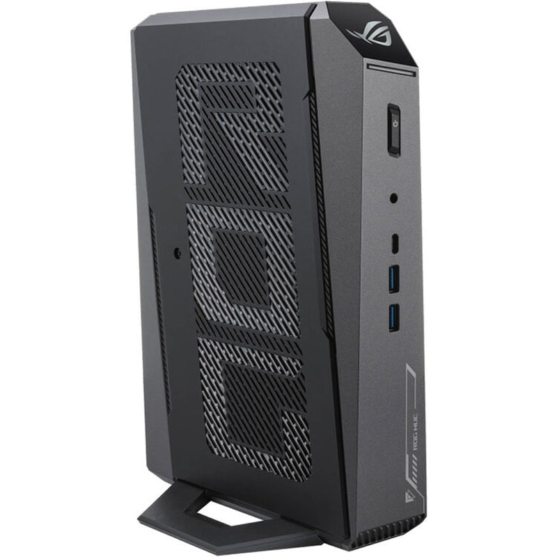 ASUS ROG NUC Gaming Mini PC - Intel Core Ultra 7 ARL-HX CPU