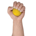 Everlast Hand Therapy Kit - Assorted Colours - Set of 3-4