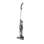 Redroad Y1 3-in-1 Lightweight Corded Stick Vacuum-Lightweight and Powerful: Delivers remarkable suction power at only 3.5 lbs